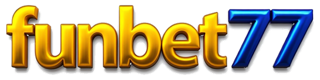 funbet77