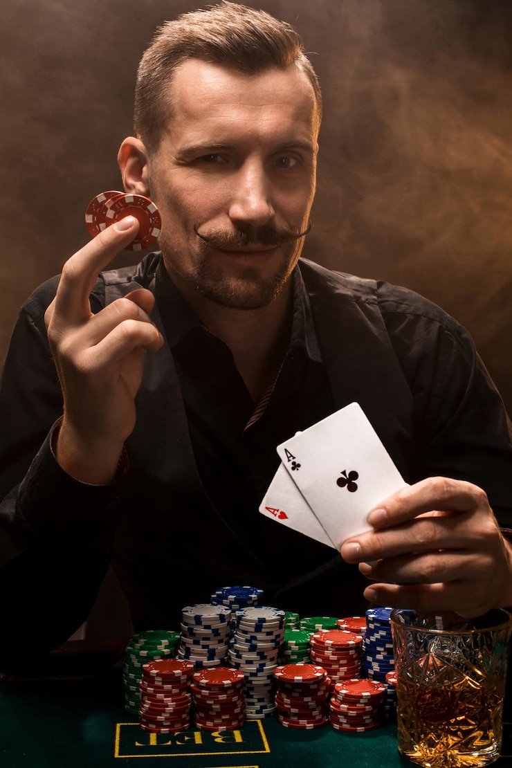 Antarmuka funbet77 dioptimalkan untuk pengalaman mobile Platform funbet77 di perangkat mobile