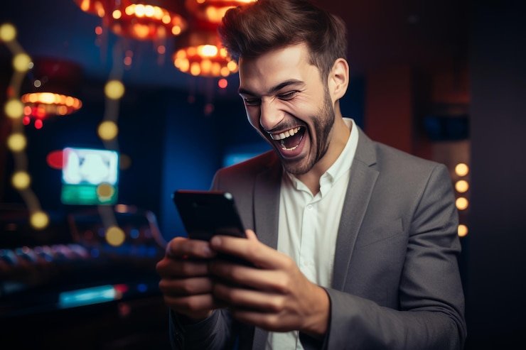Delapan metode pembayaran lokal untuk kemudahan Anda Sistem pembayaran DANA dan OVO di funbet77