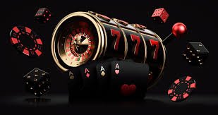 funbet77 featured game showcase funbet77 featured game showcase
