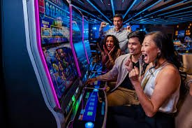 Tabel pembayaran dan informasi simbol Tabel pembayaran Diamond Empire