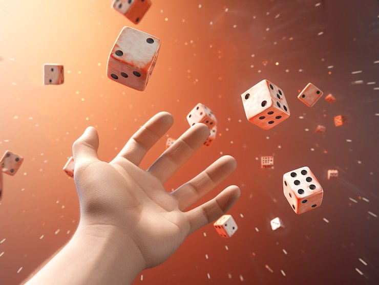 funbet77 featured game showcase funbet77 featured game showcase