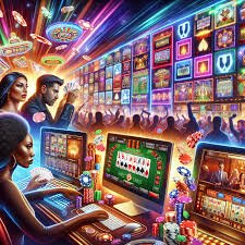 video panduan deposit mobile funbet77 video panduan deposit mobile funbet77