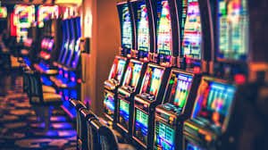 Antarmuka mobile funbet77 JILI