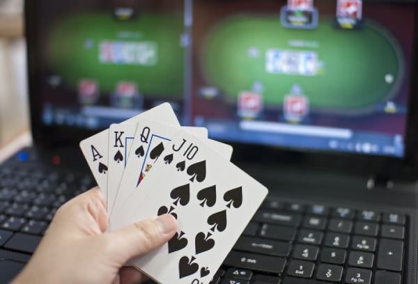 funbet77 featured game showcase