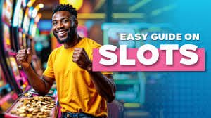 Riwayat Taruhan mobile funbet77