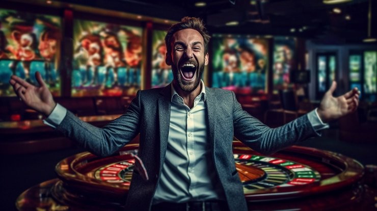 Akses Togel dari Safari iOS tanpa instalasi Antarmuka Togel di browser iOS funbet77