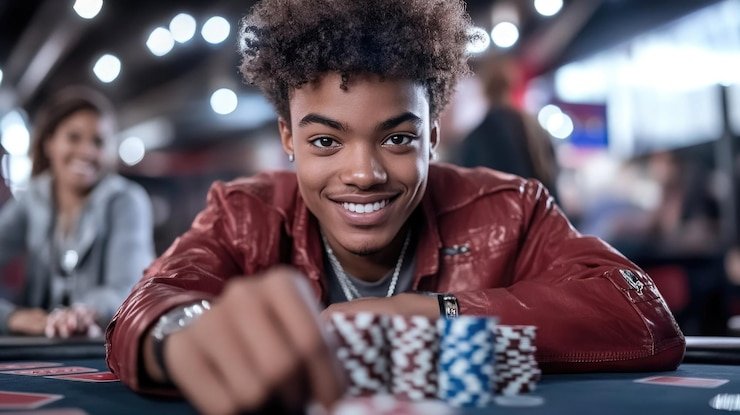 Notifikasi push real-time untuk hasil drawing Notifikasi push togel di aplikasi funbet77
