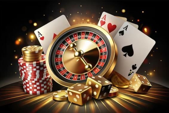 Video panduan keamanan akun funbet77 Video panduan keamanan akun funbet77