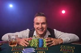funbet77 featured game showcase