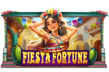 Notifikasi push 1 jam sebelum penutupan Notifikasi push Waktu Penutupan Pasar funbet77