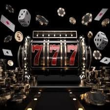 Pesan status pasar setelah penutupan Status pasar tertutup di funbet77