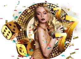 Video tutorial Waktu Penutupan Pasar di funbet77 Video tutorial Waktu Penutupan Pasar di funbet77